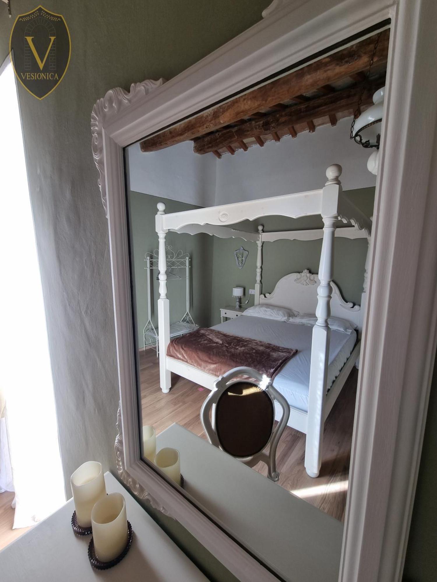 Vesionica Holiday House Perugia Civitella Benazzone Exterior foto