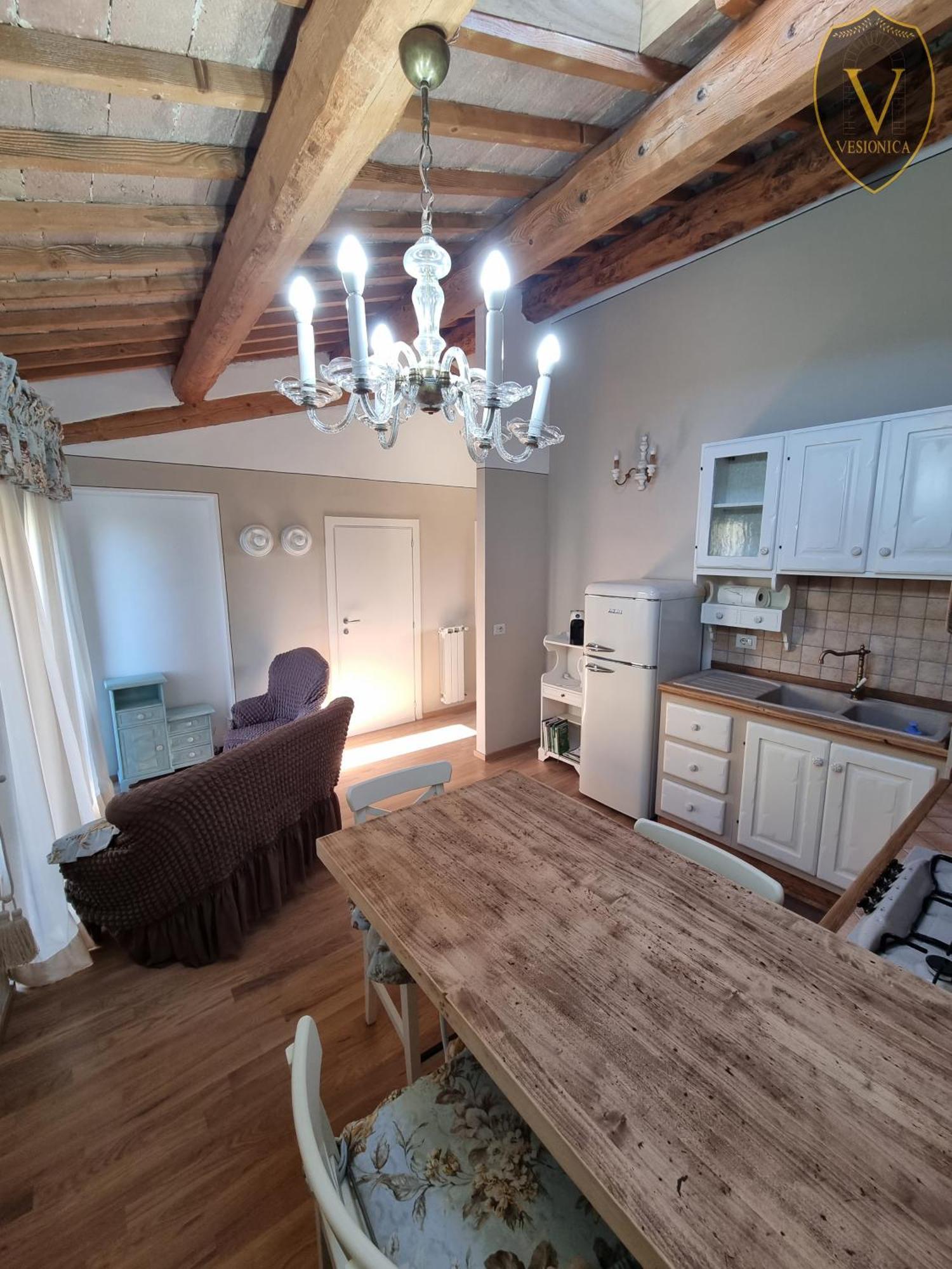 Vesionica Holiday House Perugia Civitella Benazzone Exterior foto