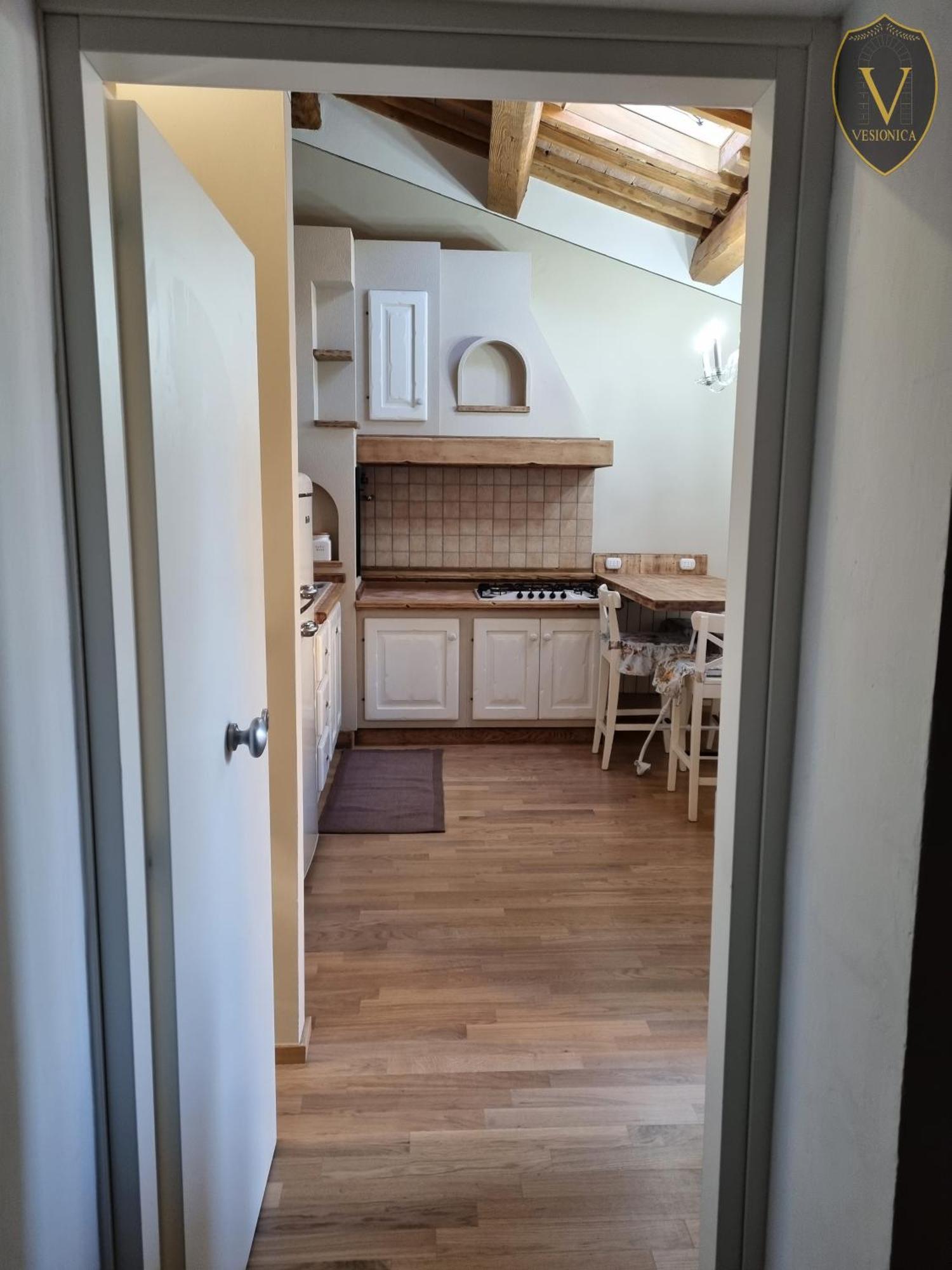 Vesionica Holiday House Perugia Civitella Benazzone Exterior foto